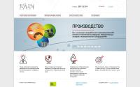 aofi.ru