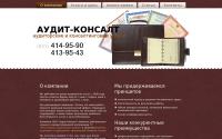 audit-konsalt.ru