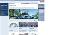 boschrexroth.ru