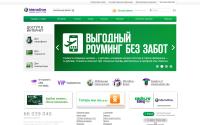 center.megafon.ru