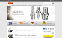 coromant.sandvik.com