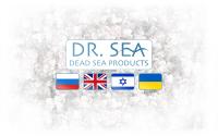 doctor-sea.com