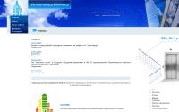 liftnn.ru