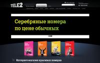 nnov.tele2.ru