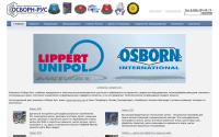 osborn-rus.ru