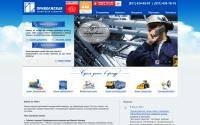 plk-nn.ru