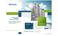 rnn-realty.ru