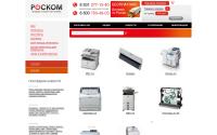 ross-com.ru