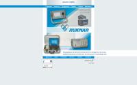 ruknar.com