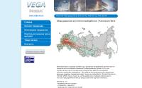 vega-nn.ru