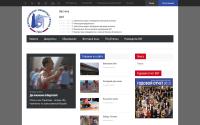 voginfo.ru