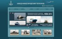 znt-yard.ru
